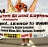 cayman_carnival_may09_pt1-087