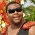 cayman_carnival_may09_pt1-088