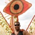 cayman_carnival_may09_pt1-089