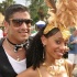 cayman_carnival_may09_pt1-090