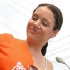 cayman_carnival_may09_pt1-091