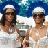 cayman_carnival_may09_pt1-092