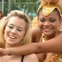 cayman_carnival_may09_pt1-094