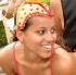 cayman_carnival_may09_pt1-095