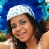 cayman_carnival_may09_pt1-097