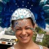 cayman_carnival_may09_pt1-098