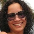 cayman_carnival_may09_pt1-101