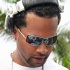 cayman_carnival_may09_pt1-102