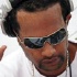 cayman_carnival_may09_pt1-103