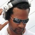 cayman_carnival_may09_pt1-104