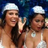 cayman_carnival_may09_pt1-106