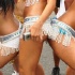cayman_carnival_may09_pt1-107