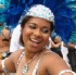 cayman_carnival_may09_pt1-109