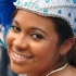 cayman_carnival_may09_pt1-110
