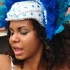 cayman_carnival_may09_pt1-111