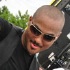 cayman_carnival_may09_pt1-112