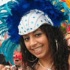 cayman_carnival_may09_pt1-113