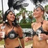 cayman_carnival_may09_pt1-115
