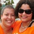 cayman_carnival_may09_pt1-116