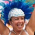 cayman_carnival_may09_pt1-117