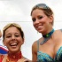 cayman_carnival_may09_pt1-119
