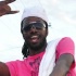 cayman_carnival_may09_pt1-120