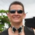 cayman_carnival_may09_pt1-121