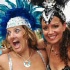 cayman_carnival_may09_pt1-122