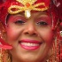 cayman_carnival_may09_pt1-124