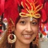 cayman_carnival_may09_pt1-125