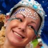 cayman_carnival_may09_pt1-129