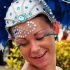 cayman_carnival_may09_pt1-130