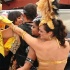 cayman_carnival_may09_pt1-131