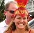 cayman_carnival_may09_pt1-132