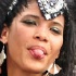 cayman_carnival_may09_pt1-133