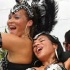cayman_carnival_may09_pt1-134