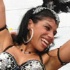 cayman_carnival_may09_pt1-135