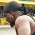 cayman_carnival_may09_pt1-137