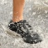 cayman_carnival_may09_pt1-139