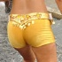 cayman_carnival_may09_pt1-140