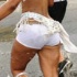 cayman_carnival_may09_pt1-142