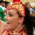 cayman_carnival_may09_pt1-143