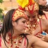 cayman_carnival_may09_pt1-144