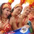 cayman_carnival_may09_pt1-145