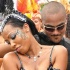 cayman_carnival_may09_pt1-148