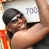 cayman_carnival_may09_pt1-150