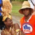 cayman_carnival_may09_pt1-154