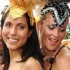 cayman_carnival_may09_pt1-156