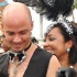 cayman_carnival_may09_pt1-157