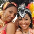cayman_carnival_may09_pt1-158